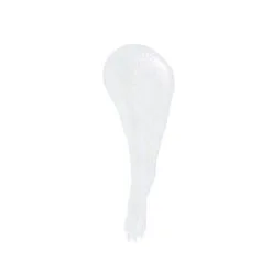 Florence By Mills Work It Pout Lip Gloss Pink Wink