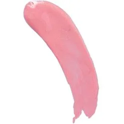 Florence By Mills Get Glossed Lip Gloss Mystic Mills