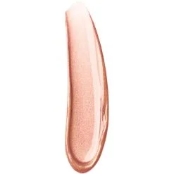 Florence By Mills Get Glossed Lip Gloss Mysterious Mills