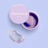 Florence By Mills Hit Snooze Lip Mask 10 Ml 1 Florence By Mills Hit Snooze Lip Mask 10 Ml -Dora butikk B 109363