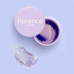 Florence By Mills Hit Snooze Lip Mask 10 Ml