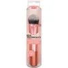 Real Techniques Seamless Complexion Brush 2 Real Techniques Seamless Complexion Brush -Dora butikk B 109505