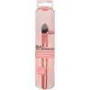Real Techniques Brightening Concealer Brush -Dora butikk B 109506