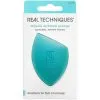 Real Techniques Miracle AirBlend Sponge -Dora butikk B 109511