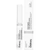 The Ordinary Multi-Peptide Lash And Brow Serum 5 Ml 2 The Ordinary Multi-Peptide Lash And Brow Serum 5 Ml -Dora butikk B 109528