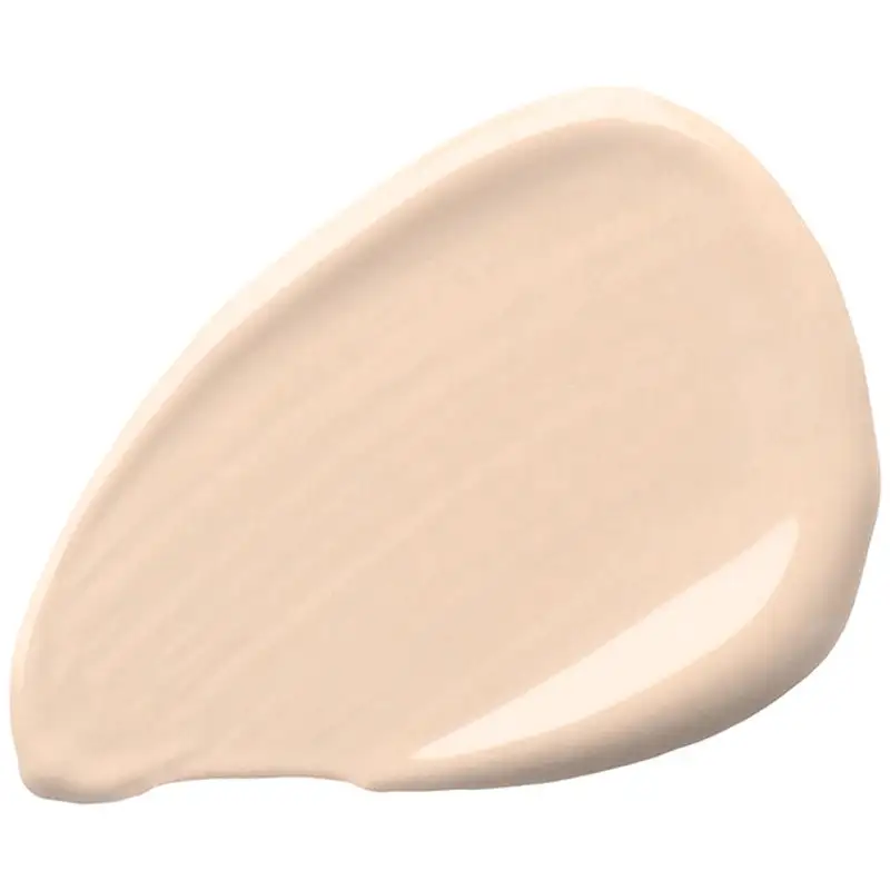 Lumene Blur Longwear Concealer Ultra Light 3 Lumene Blur Longwear Concealer Ultra Light