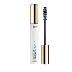 L'Oréal Paris L'Oréal Paris Age Perfect WTP Mascara For Sensitive Eyes 7,4 Ml