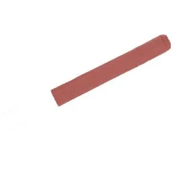 L'Oréal Paris L'Oréal Paris Color Riche Intense Volume Matte Le Wood Nonchalant 603