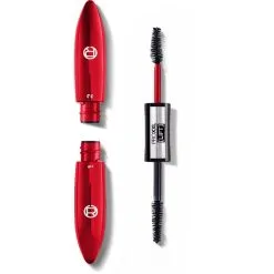 L'Oréal Paris L'Oréal Paris Pro XXL Lift 12 Ml