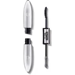 L'Oréal Paris L'Oréal Paris Pro XXL Volume 12 Ml