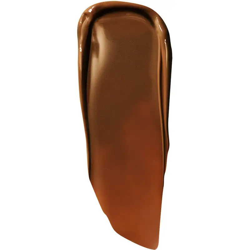 Maybelline Instant Perfector 4-in-1 Glow Deep 04 3 Maybelline Instant Perfector 4-in-1 Glow Deep 04