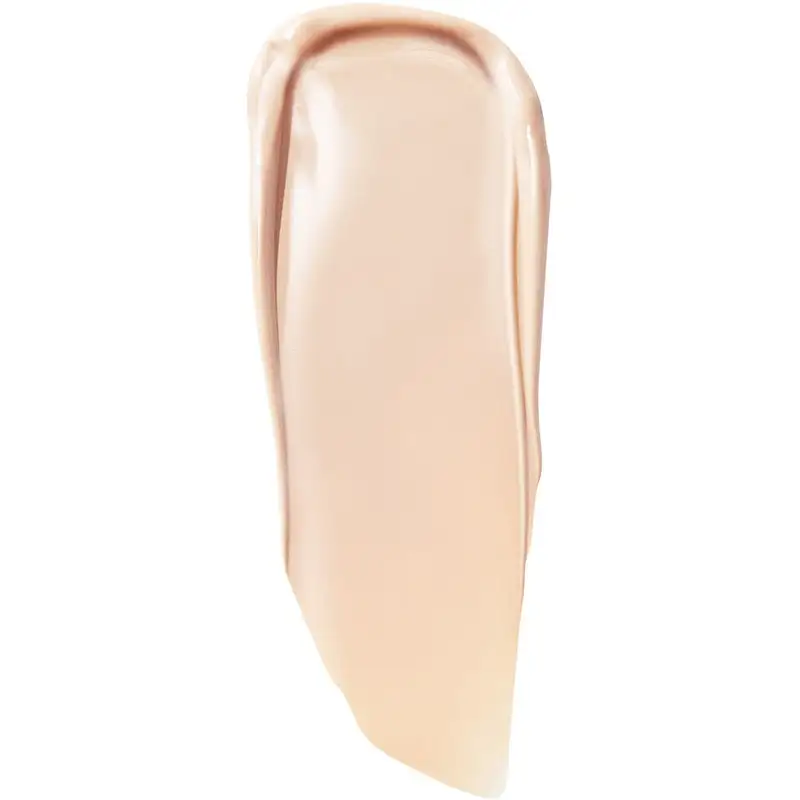 Maybelline Instant Perfector 4-in-1 Glow Fair Light 00 3 Maybelline Instant Perfector 4-in-1 Glow Fair Light 00