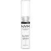 NYX Professional Makeup Butter Gloss Sugar Glass 54 -Dora butikk B 109838