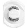 NYX Professional Makeup Jumbo Lash! Vegan False Lashes Fringe Glam 04 -Dora butikk B 109843