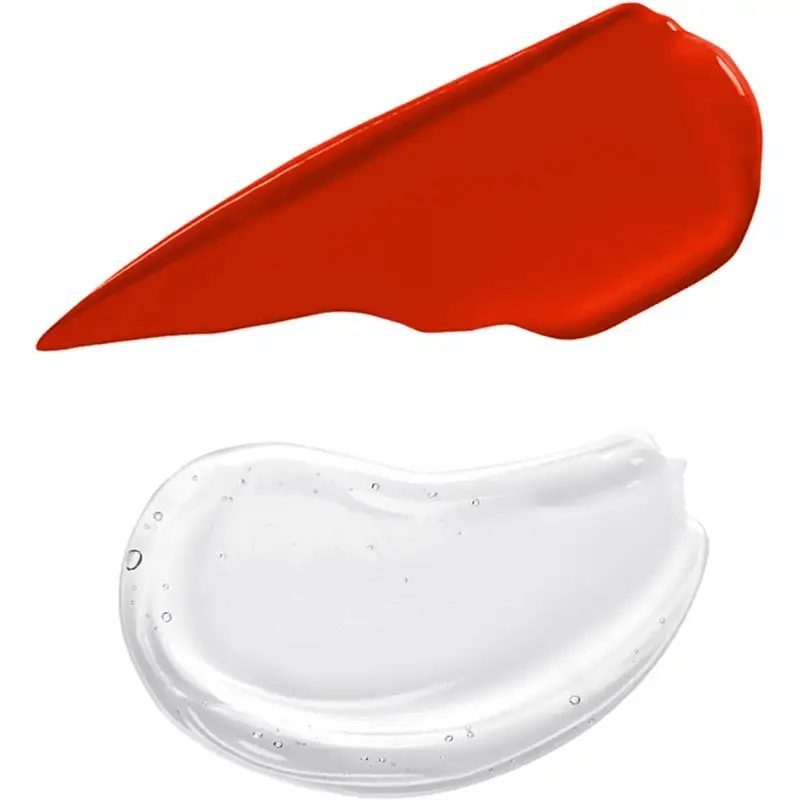 NYX Professional Makeup Shine Loud High Pigment Lip Shine Stay Stuntin 28 3 NYX Professional Makeup Shine Loud High Pigment Lip Shine Stay Stuntin 28