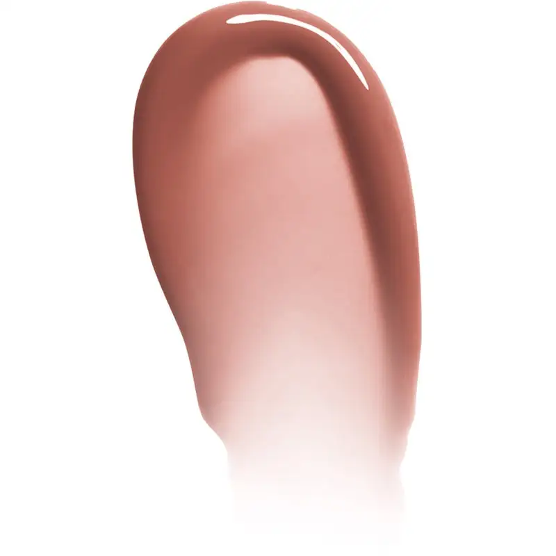 NYX Professional Makeup This Is Milky Gloss Lip Gloss Choco Latte Shake 19 3 NYX Professional Makeup This Is Milky Gloss Lip Gloss Choco Latte Shake 19