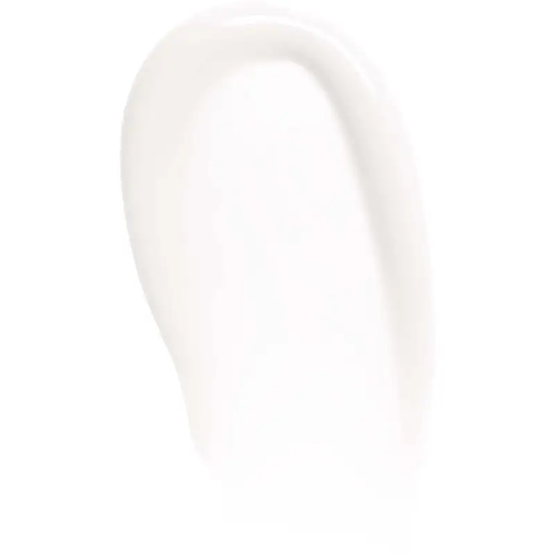 NYX Professional Makeup This Is Milky Gloss Lip Gloss Coquito Shake 16 3 NYX Professional Makeup This Is Milky Gloss Lip Gloss Coquito Shake 16