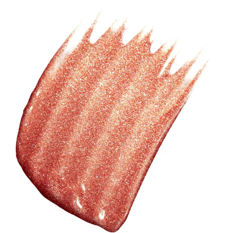 NYX Professional Makeup Ultimate Glow Shots Clementine Fine 11 3 NYX Professional Makeup Ultimate Glow Shots Clementine Fine 11