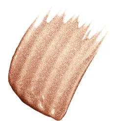 NYX Professional Makeup Ultimate Glow Shots Golden Goji 06