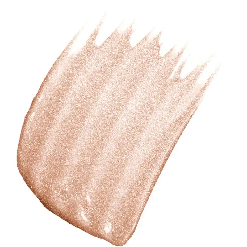 NYX Professional Makeup Ultimate Glow Shots Highkey Lychee 05 3 NYX Professional Makeup Ultimate Glow Shots Highkey Lychee 05