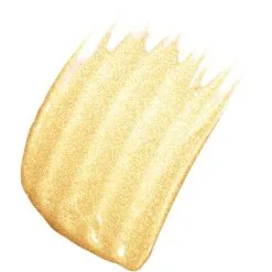 NYX Professional Makeup Ultimate Glow Shots Lemon Slayed 07