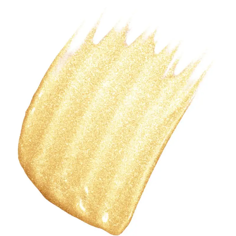 NYX Professional Makeup Ultimate Glow Shots Lemon Slayed 07 3 NYX Professional Makeup Ultimate Glow Shots Lemon Slayed 07