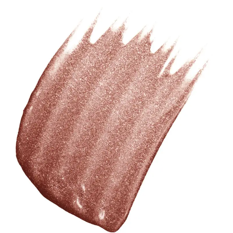 NYX Professional Makeup Ultimate Glow Shots Mango Moment 09 3 NYX Professional Makeup Ultimate Glow Shots Mango Moment 09