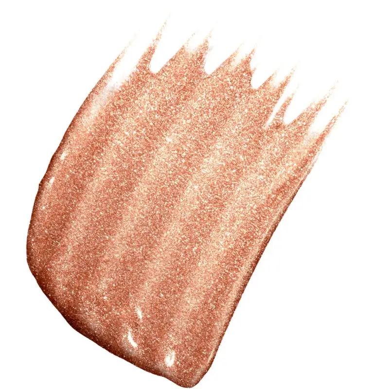 NYX Professional Makeup Ultimate Glow Shots Twisted Tangerine 08 3 NYX Professional Makeup Ultimate Glow Shots Twisted Tangerine 08