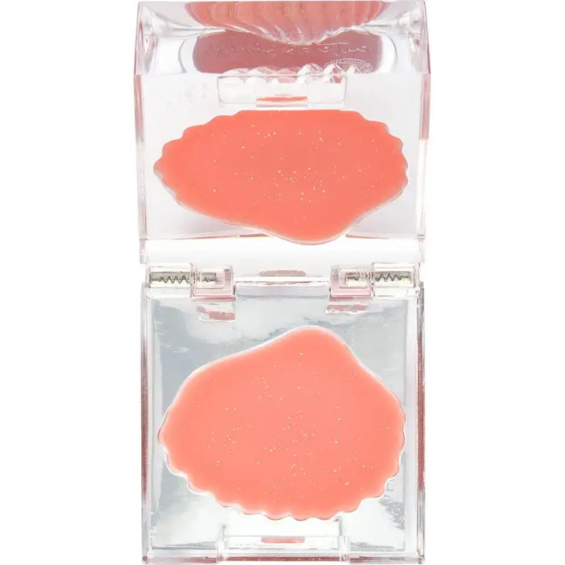 Essence Cute As Shell Lip Balm 01 Shell I? 4,5 G 3 Essence Cute As Shell Lip Balm 01 Shell I? 4,5 G
