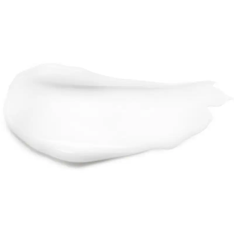 Exuviance Targeted Lip Filler 10 G 3 Exuviance Targeted Lip Filler 10 G