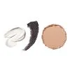 PÜR PÜR Best Sellers Kit Blush Medium -Dora butikk B 110400