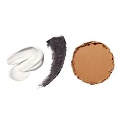 PÜR PÜR Best Sellers Kit Medium Dark