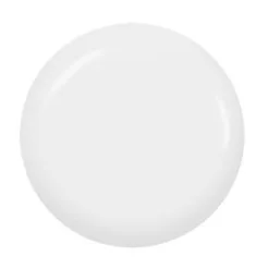 IDUN Minerals Nail Polish Månsten