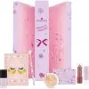 Essence Happy Holidays Advent Calendar 2 Essence Happy Holidays Advent Calendar -Dora butikk B 110641