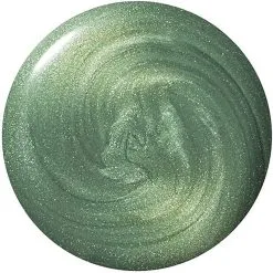 OPI Nail Lacquer Decked To The Pines Green