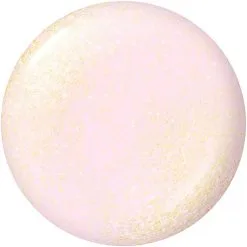 OPI Nail Lacquer Merry & Ice Pink