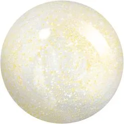 OPI Infinite Shine Snow Holding Back Blacks/Whites/Grays