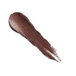 Smashbox Always On Shimmer Cream Eye Shadow Bronze Shimmer