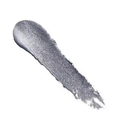 Smashbox Always On Shimmer Cream Eye Shadow Charcoal Shimmer