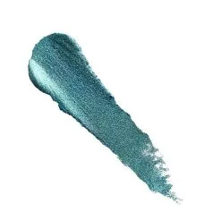 Smashbox Always On Shimmer Cream Eye Shadow Emerald Shimmer