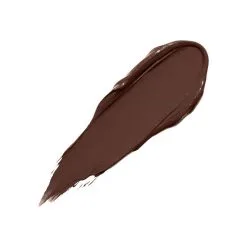 Smashbox Always On Cream Shadow Halloween The Bride Of Frankenstein