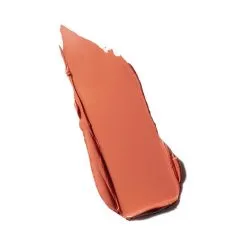 MAC Cosmetics Powder Kiss Velvet Blur Slim Stick All-Star Anise