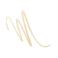 MAC Cosmetics Colour Excess Gel Pencil Eyeliner Full Sleeve