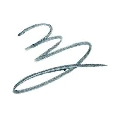 MAC Cosmetics Colour Excess Gel Pencil Eyeliner Hell-Bent