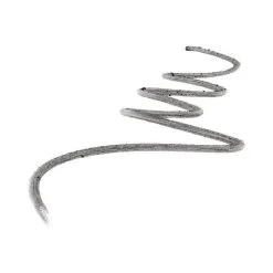 MAC Cosmetics Colour Excess Gel Pencil Eyeliner Isn't It Iron-Ic?