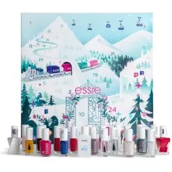 Essie Advent Calendar