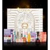 L'Oréal Paris L'Oréal Paris Christmas Advent Calendar