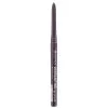 Essence Long-Lasting Eye Pencil 37 Purple-licious -Dora butikk B 111007
