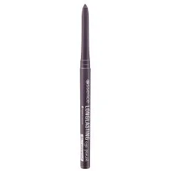 Essence Long-Lasting Eye Pencil 37 Purple-licious