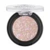 Essence Soft Touch Eyeshadow 07 Bubbly Champagne -Dora butikk B 111010